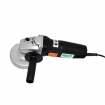 Professional angle grinder 950W 125mm disc Electronicsphoto3